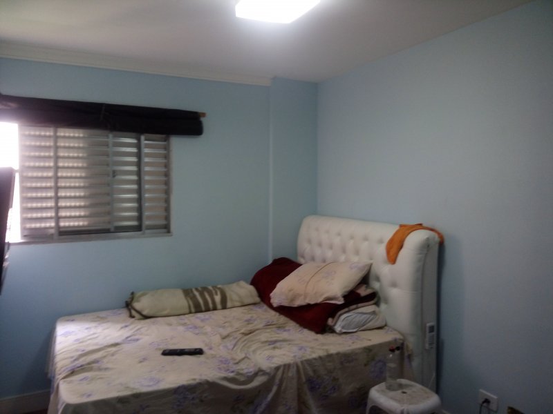 Apartamento à venda BANDEIRAS com 55m² e 2 quartos por R$ 180.000 - 1495314211-20180322-125233.jpg