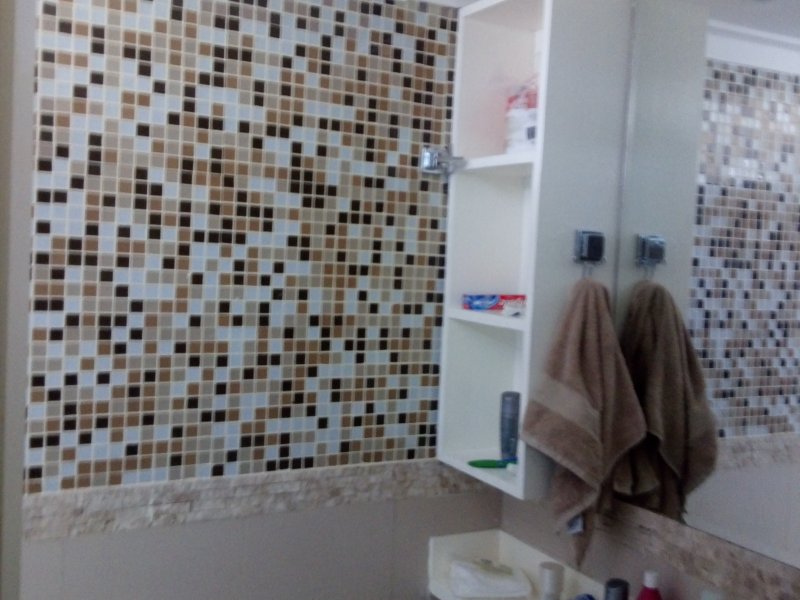 Apartamento à venda BANDEIRAS com 55m² e 2 quartos por R$ 180.000 - 155903070-20180322-125256.jpg