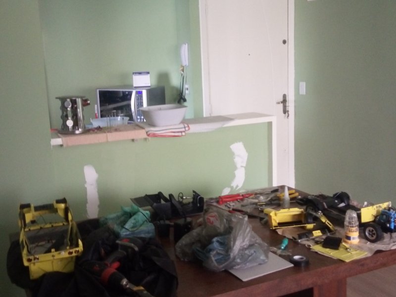 Apartamento à venda BANDEIRAS com 55m² e 2 quartos por R$ 180.000 - 1573002818-20180322-125542.jpg