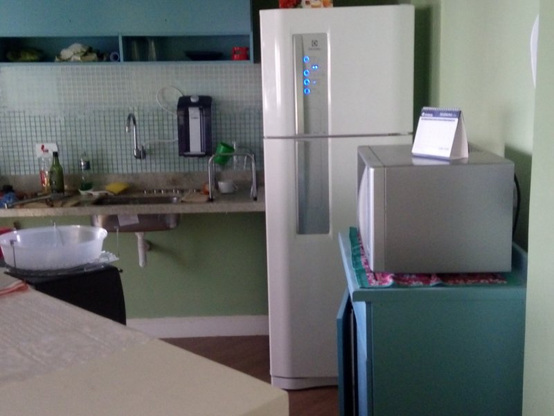 Apartamento à venda BANDEIRAS com 55m² e 2 quartos por R$ 180.000 - 181436410-20180322-125553.jpg