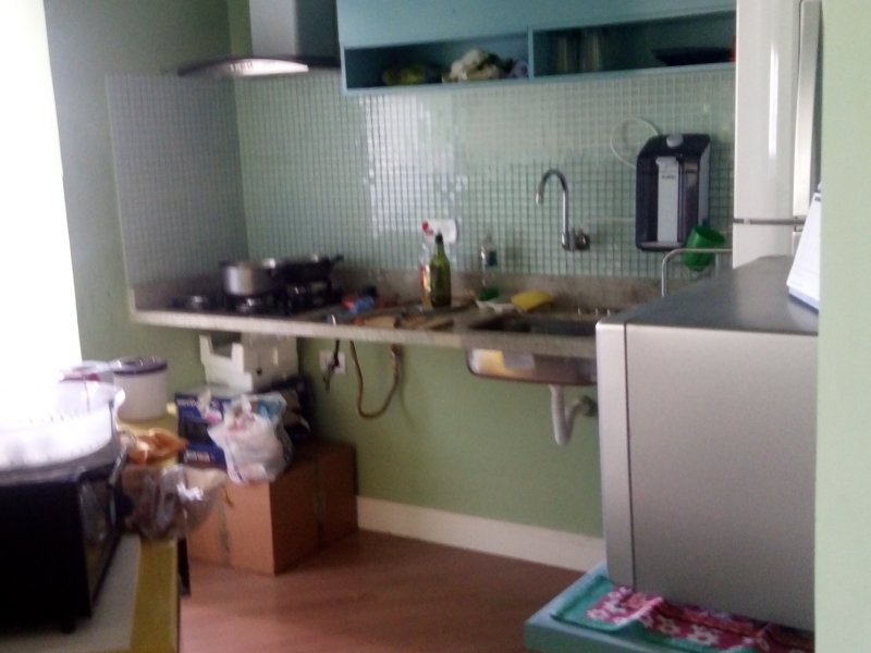 Apartamento à venda BANDEIRAS com 55m² e 2 quartos por R$ 180.000 - 2027344388-20180322-125558.jpg