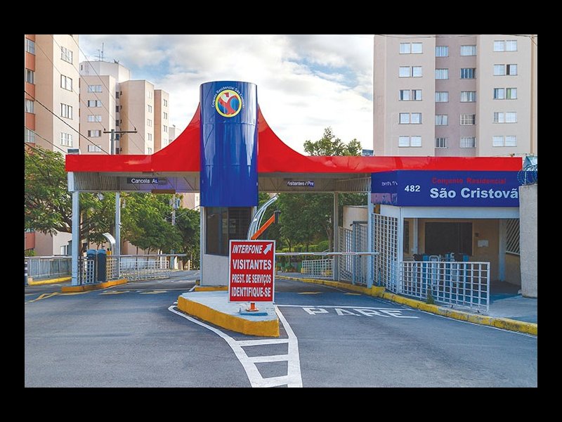 Apartamento à venda BANDEIRAS com 55m² e 2 quartos por R$ 180.000 - 2102074392-foto-local.jpg