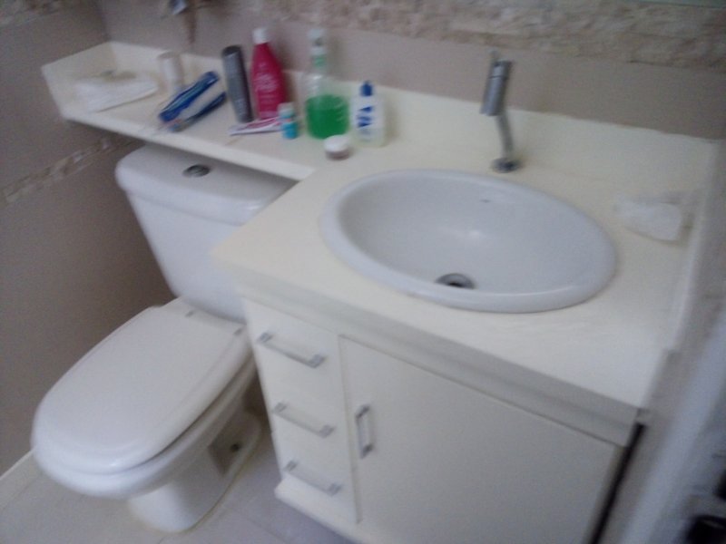 Apartamento à venda BANDEIRAS com 55m² e 2 quartos por R$ 180.000 - 263542810-20180322-125334.jpg