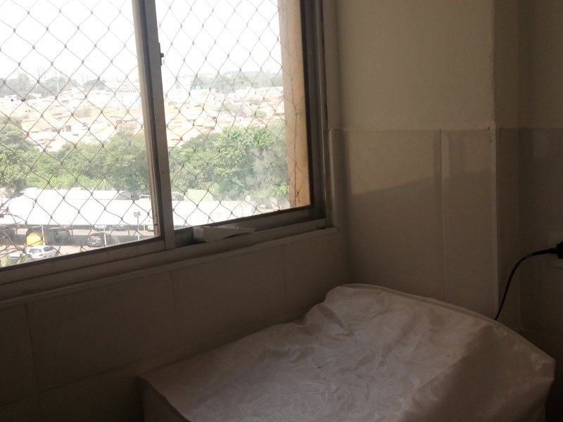 Apartamento à venda BANDEIRAS com 55m² e 2 quartos por R$ 180.000 - 581074949-20180322-125622.jpg