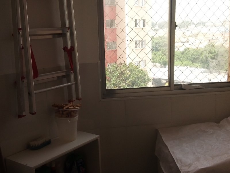 Apartamento à venda BANDEIRAS com 55m² e 2 quartos por R$ 180.000 - 602977135-20180322-125617.jpg