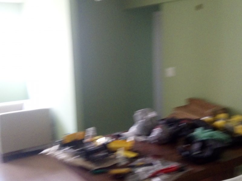 Apartamento à venda BANDEIRAS com 55m² e 2 quartos por R$ 180.000 - 605510746-20180322-125601.jpg