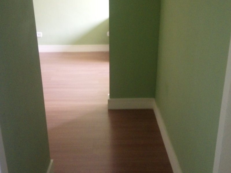 Apartamento à venda BANDEIRAS com 55m² e 2 quartos por R$ 180.000 - 703492110-20180322-125506.jpg