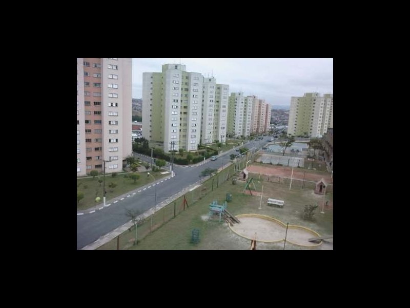 Apartamento à venda BANDEIRAS com 55m² e 2 quartos por R$ 180.000 - 71556024-1.jpg