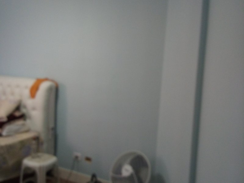 Apartamento à venda BANDEIRAS com 55m² e 2 quartos por R$ 180.000 - 719707378-20180322-125246.jpg