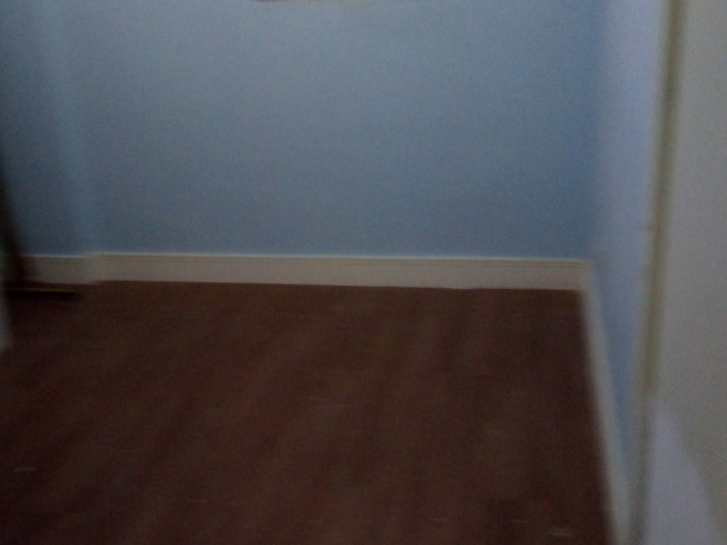 Apartamento à venda BANDEIRAS com 55m² e 2 quartos por R$ 180.000 - 833563720-20180322-125528.jpg