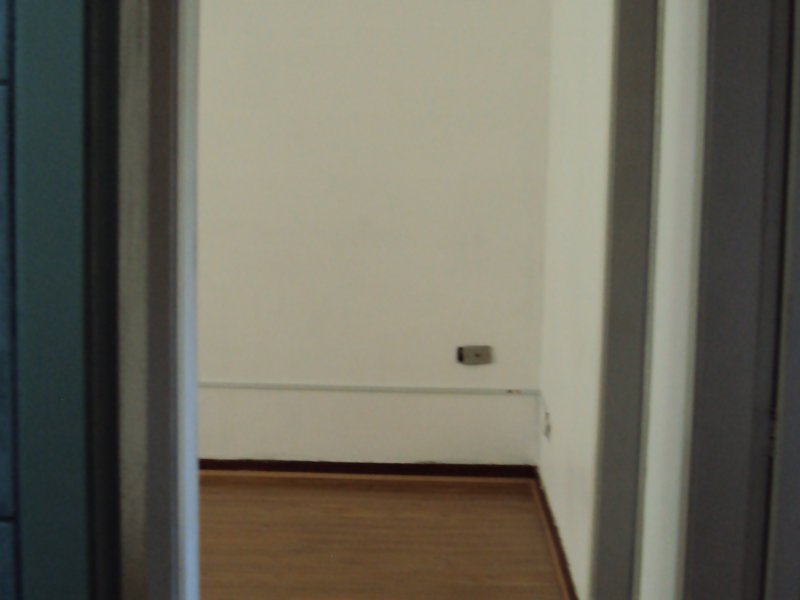 imóvel com 64m² - Mirandópolis - São Paulo
