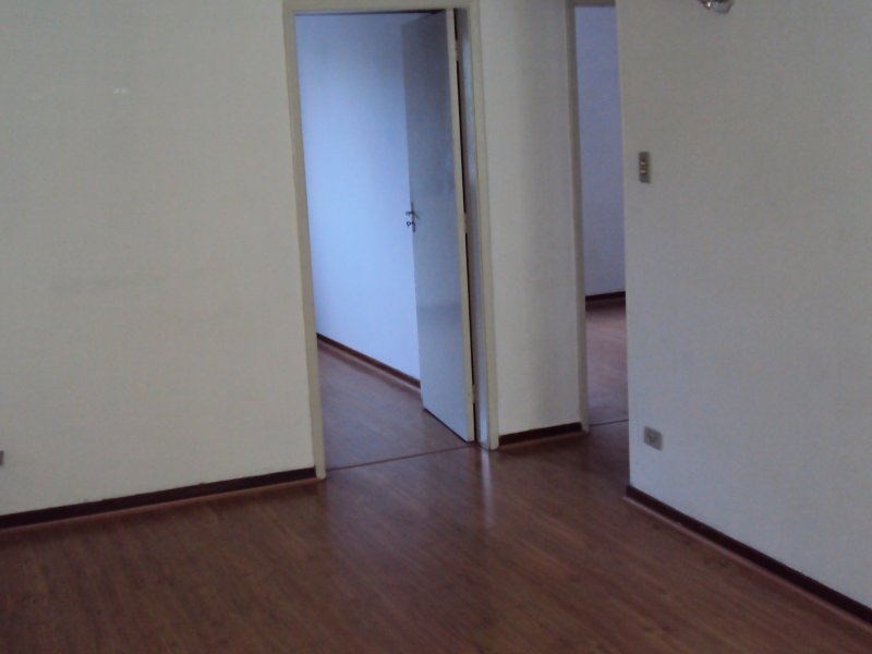 imóvel com 64m² - Mirandópolis - São Paulo