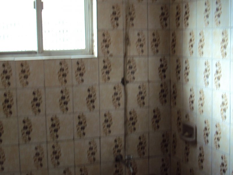 imóvel com 64m² - Mirandópolis - São Paulo