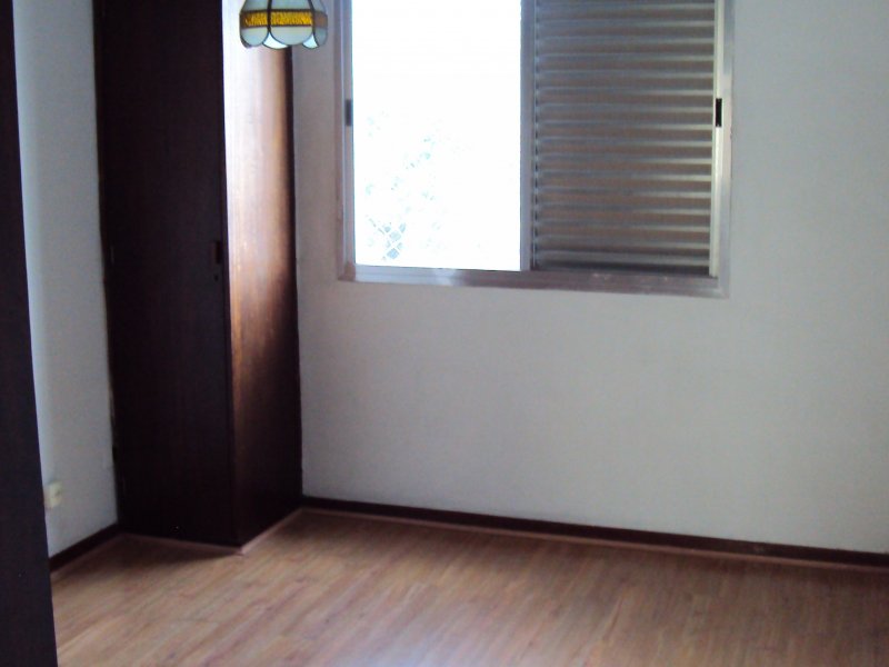 imóvel com 64m² - Mirandópolis - São Paulo
