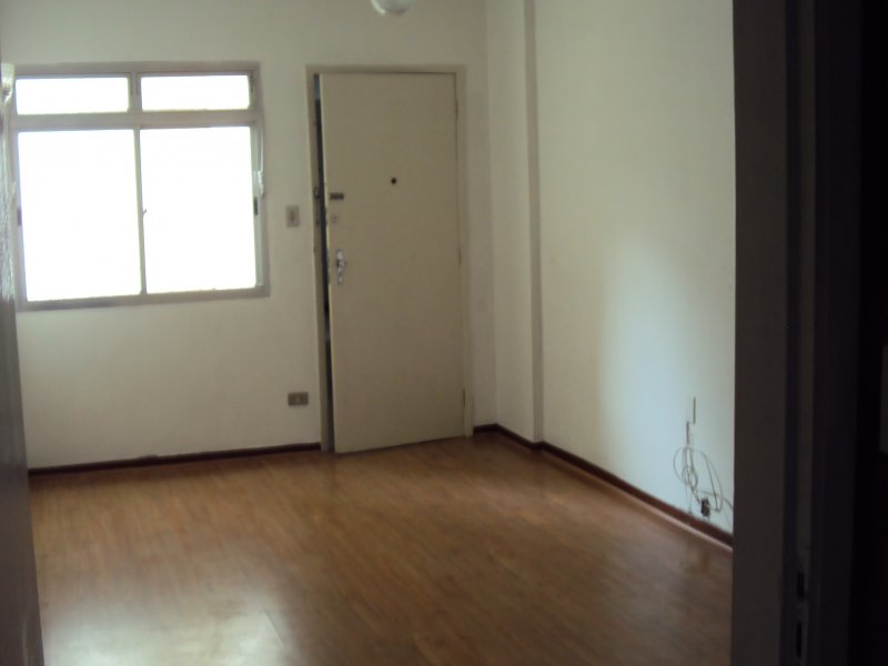imóvel com 64m² - Mirandópolis - São Paulo