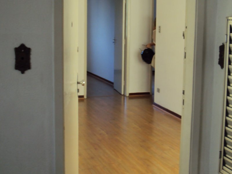 imóvel com 64m² - Mirandópolis - São Paulo