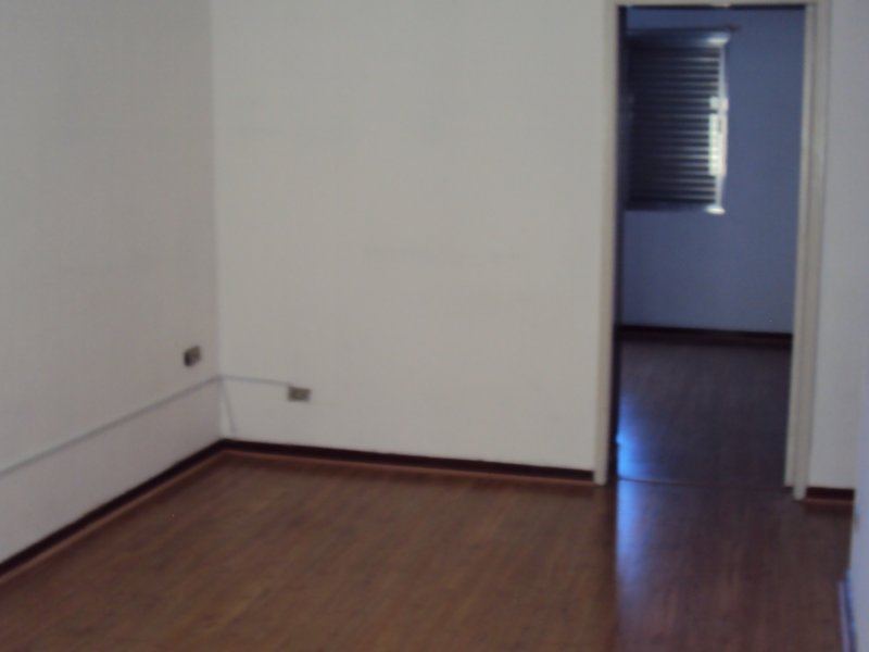 imóvel com 64m² - Mirandópolis - São Paulo