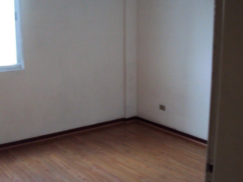 imóvel com 64m² - Mirandópolis - São Paulo