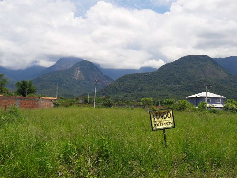 Terreno à venda Cotia com 450m² e 0 quartos por R$ 150.000 - 1387392761-20171225-120133.jpg