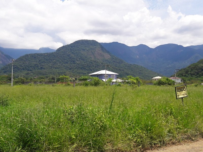 Terreno à venda Cotia com 450m² e 0 quartos por R$ 150.000 - 1542582958-20171225-120227.jpg