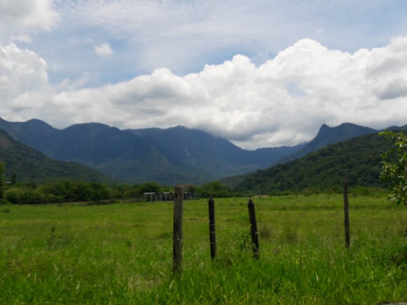 Terreno à venda Cotia com 450m² e 0 quartos por R$ 150.000 - 1563933187-20171225-115925.jpg