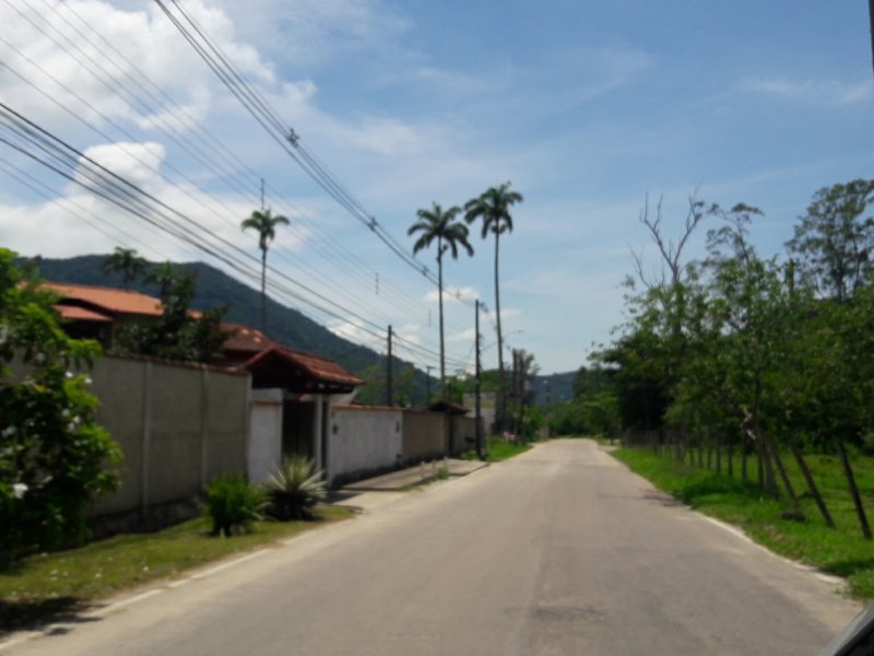 Terreno à venda Cotia com 450m² e 0 quartos por R$ 150.000 - 1797510732-20171225-115755.jpg