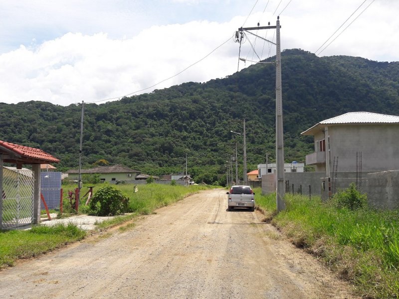 Terreno à venda Cotia com 450m² e 0 quartos por R$ 150.000 - 1806512770-20171225-120203.jpg