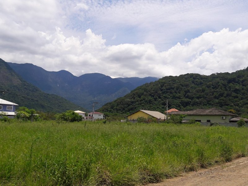 Terreno à venda Cotia com 450m² e 0 quartos por R$ 150.000 - 1883813927-20171225-120136.jpg