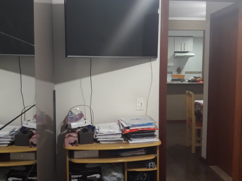 Apartamento à venda Rubem Berta com 59m² e 2 quartos por R$ 185.000 - 1353987394-20180101-204936.jpg