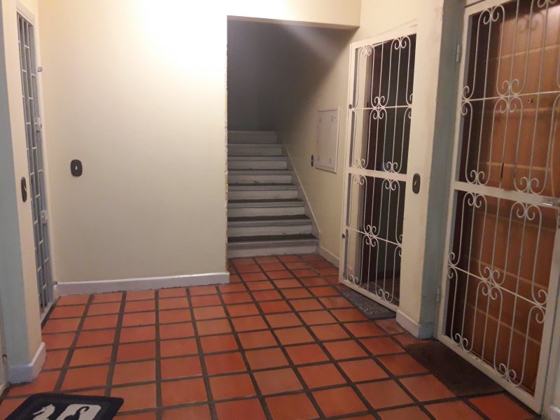 Apartamento à venda Rubem Berta com 59m² e 2 quartos por R$ 185.000 - 1681344163-20180101-204029.jpg
