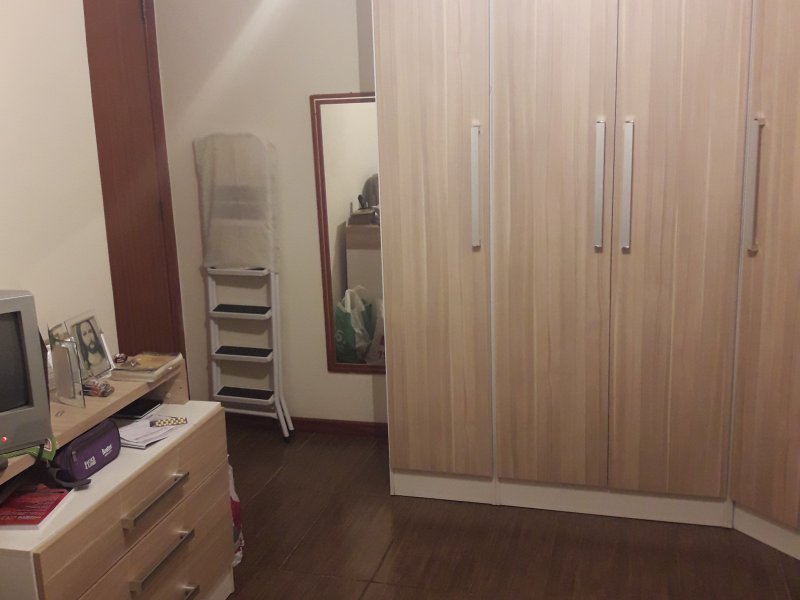 Apartamento à venda Rubem Berta com 59m² e 2 quartos por R$ 185.000 - 272170226-20180101-204251.jpg