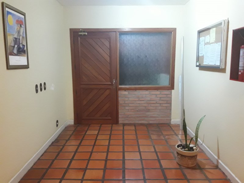 Apartamento à venda Rubem Berta com 59m² e 2 quartos por R$ 185.000 - 719160294-20180101-204014.jpg
