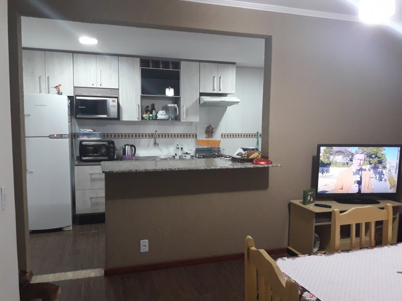 Apartamento à venda Rubem Berta com 59m² e 2 quartos por R$ 185.000 - 793051370-20180101-204116.jpg