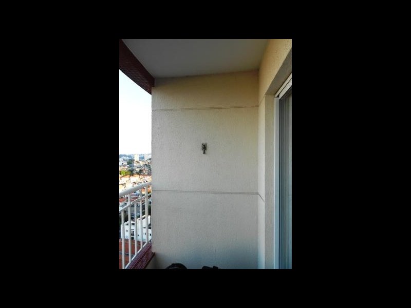 imóvel com 50m² - Vila Mascote - São Paulo