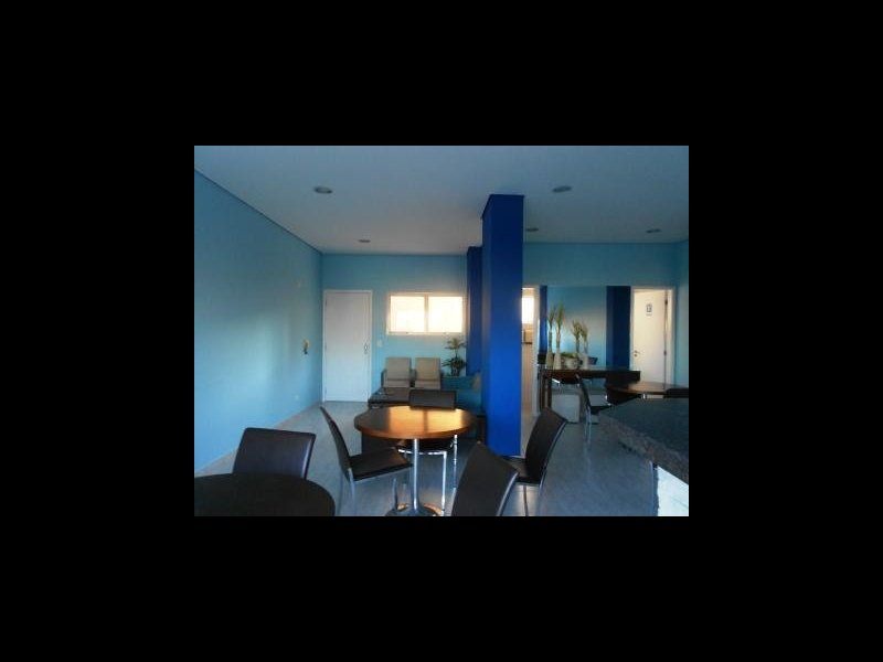 imóvel com 50m² - Vila Mascote - São Paulo
