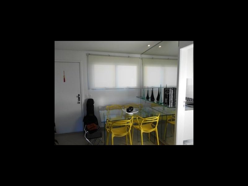 imóvel com 50m² - Vila Mascote - São Paulo