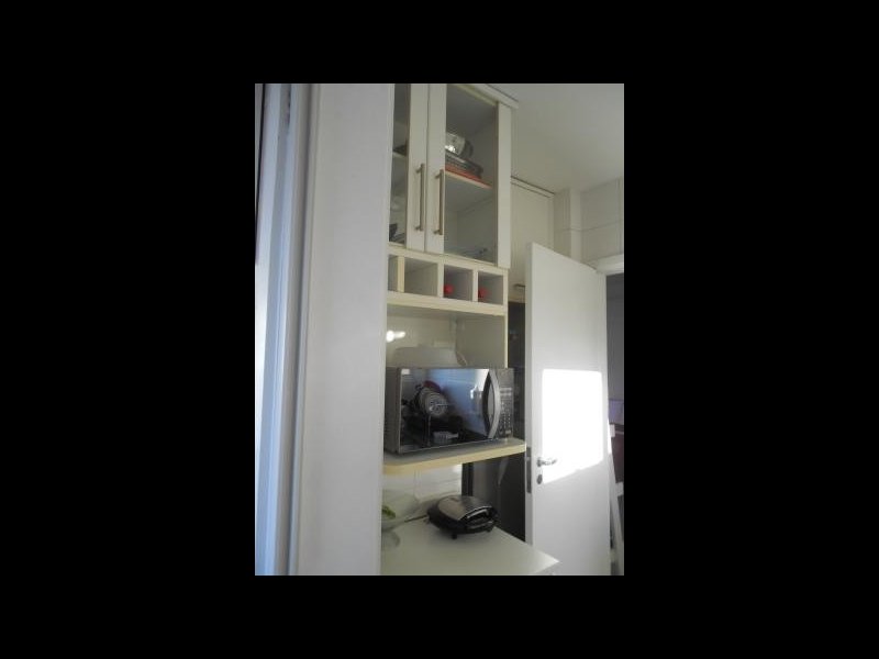 imóvel com 50m² - Vila Mascote - São Paulo
