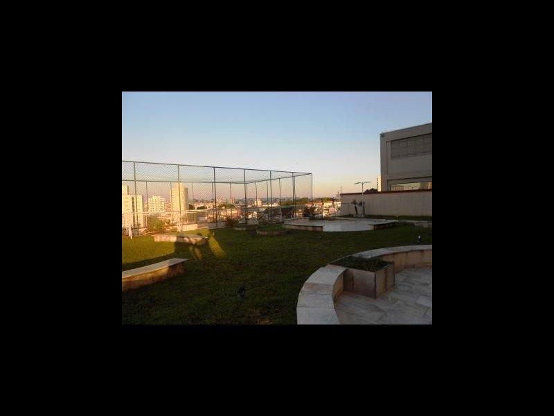 imóvel com 50m² - Vila Mascote - São Paulo