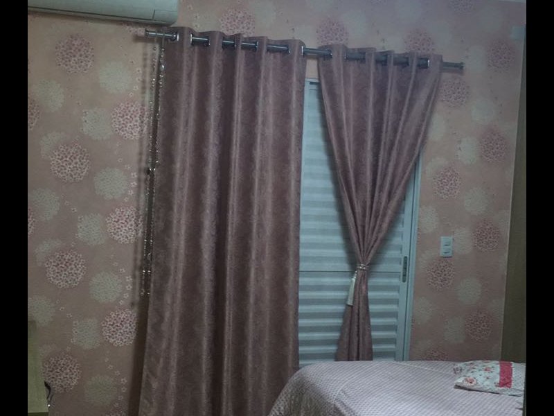 imóvel com 141m² - Villa Verde - Franco da Rocha
