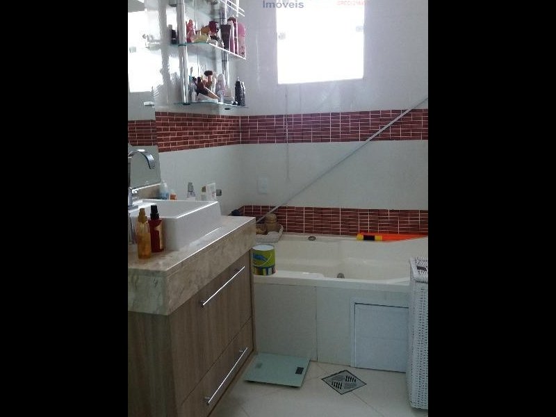 imóvel com 141m² - Villa Verde - Franco da Rocha