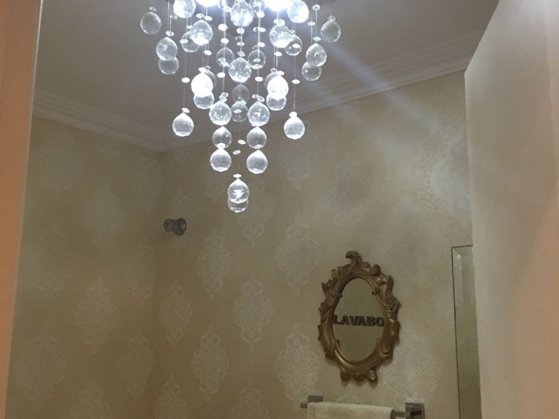 imóvel com 141m² - Villa Verde - Franco da Rocha