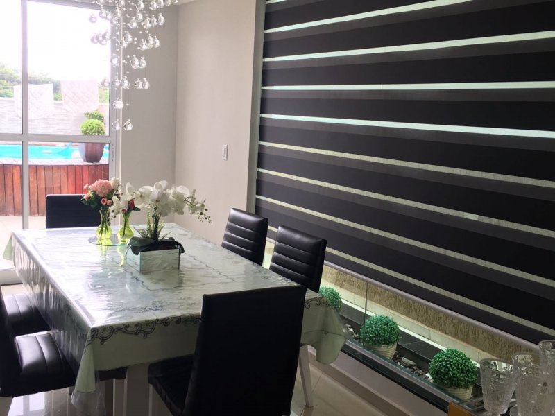 imóvel com 141m² - Villa Verde - Franco da Rocha