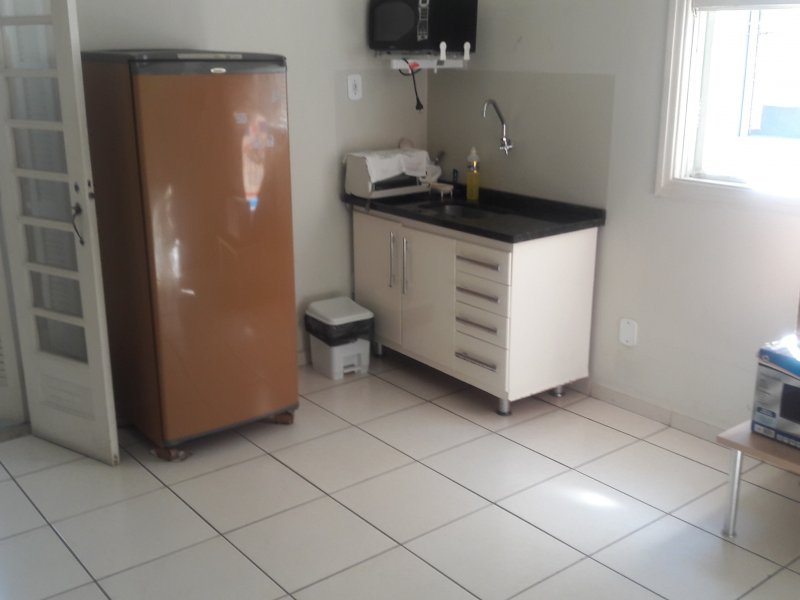imóvel com 400m² - Vila Suzana - Guaratinguetá