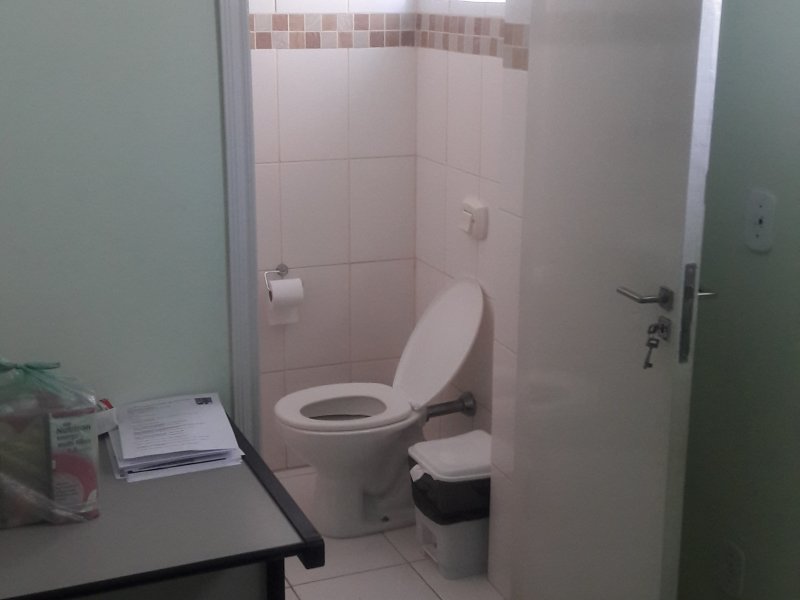 imóvel com 400m² - Vila Suzana - Guaratinguetá