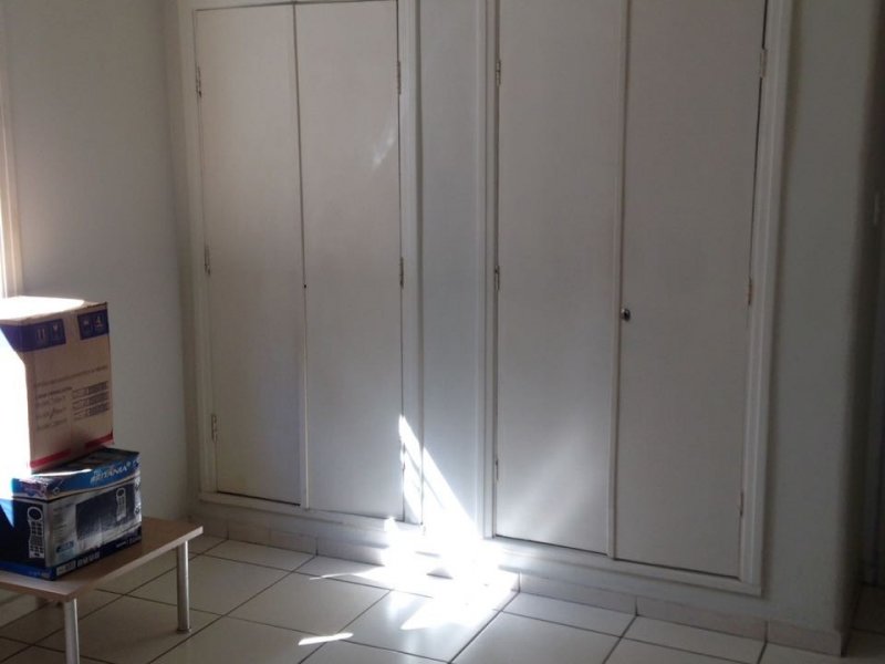 imóvel com 400m² - Vila Suzana - Guaratinguetá