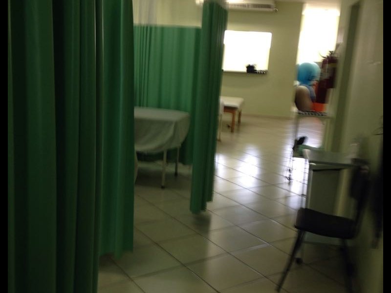 imóvel com 400m² - Vila Suzana - Guaratinguetá