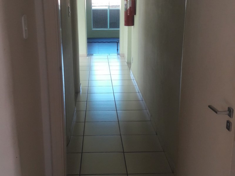 imóvel com 400m² - Vila Suzana - Guaratinguetá
