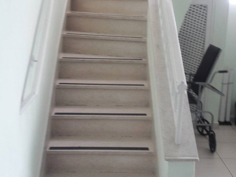 imóvel com 400m² - Vila Suzana - Guaratinguetá