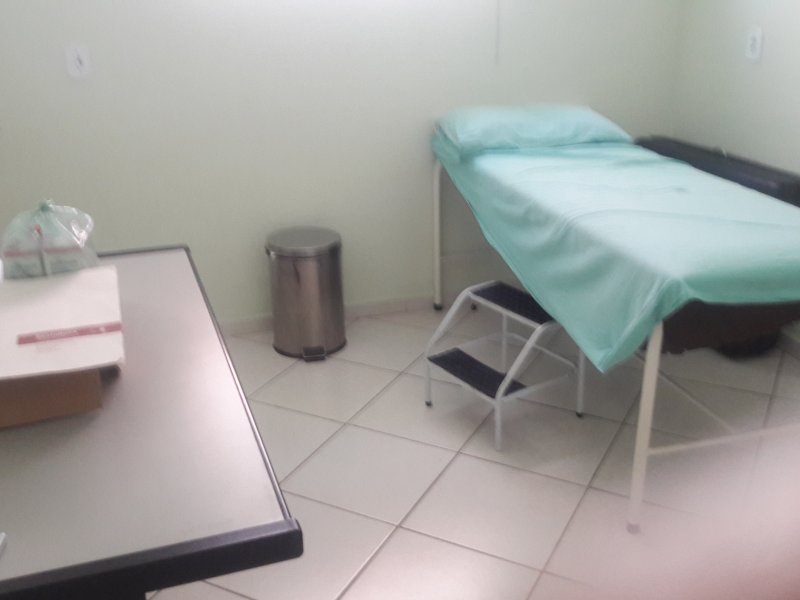 imóvel com 400m² - Vila Suzana - Guaratinguetá