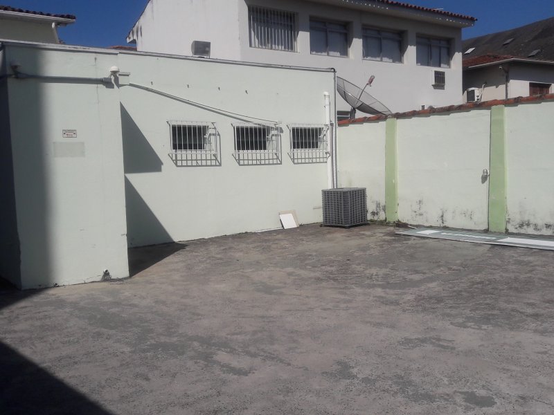 imóvel com 400m² - Vila Suzana - Guaratinguetá